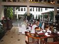 2007 07 13 BALI 014